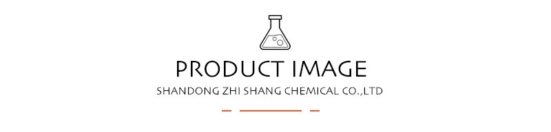 China Supplier DMC Dimethyl Carbonate CAS 616-38-6 with Best Price