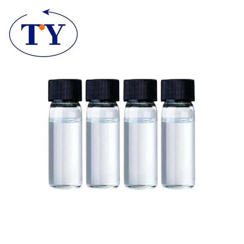 CAS 75-09-2 99.99%Min Methylene Chloride Dichloromethane /Mdc Chemical with Low Price