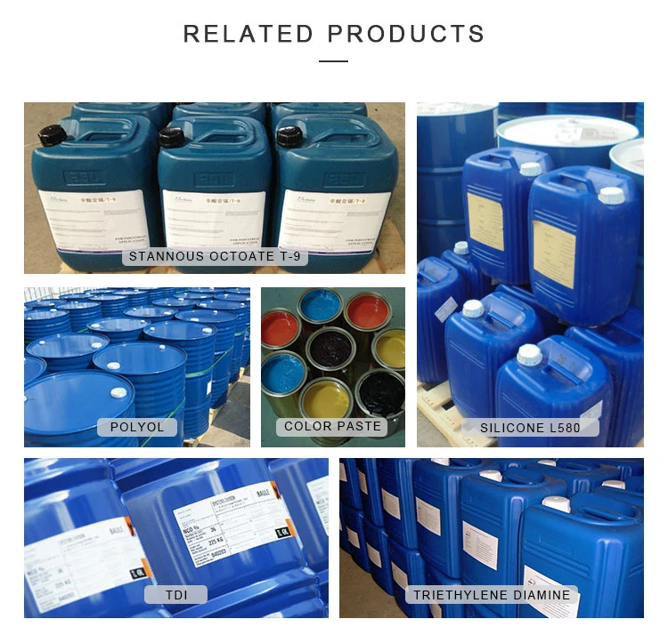 Wholesale Price Industrial Grade-Dichloromethane-PU Foam Raw Material High Quality Mc 99.9% Methylene-Chloride