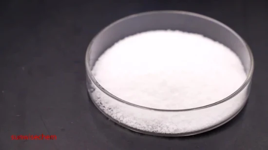 Carbonate de diméthyle liquide transparent DMC à bas prix CAS 616-38-6