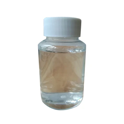 Alcool isopropylique CAS 67-63-0