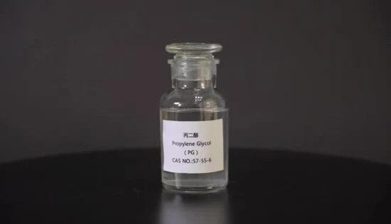 Aniline/huile d'aniline/CAS n° 62-53-3, 99,5 % min, avec le meilleur prix