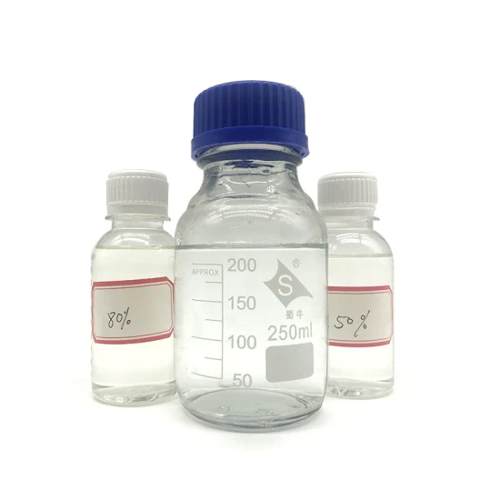 Fournisseur de la Chine DMC Dimethyl Carbonate CAS 616-38-6 avec le meilleur prix