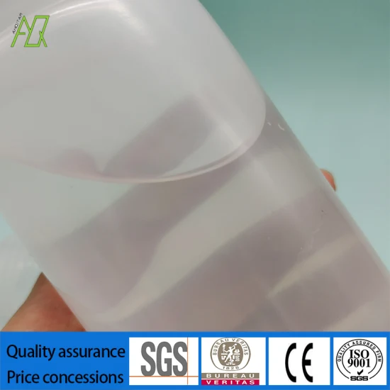 China Chemical Factory Fournisseur CAS 67-63-0 Haute pureté 99,9 % Min 2-Propanol Ipa Alcool isopropylique avec le meilleur prix